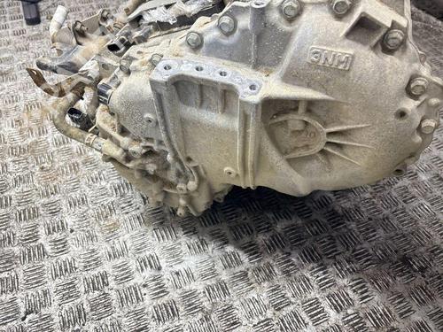 Gearbox TOYOTA RAV 4 V (_A5_, _H5_) 2.5 Hybrid (AXAH52) | BP36190337M3 - Image 7