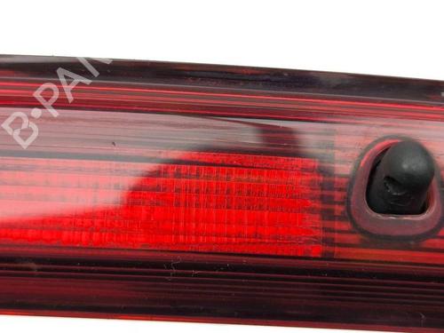 Third brake light RENAULT MEGANE IV Grandtour (K9A/M/N_) 1.2 TCe 130 (K9MR) | BP28880278L11 