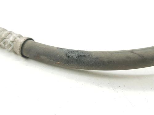 AC pipe FORD S-MAX (WA6) 2.5 ST | BP33250763M126 - Image 5