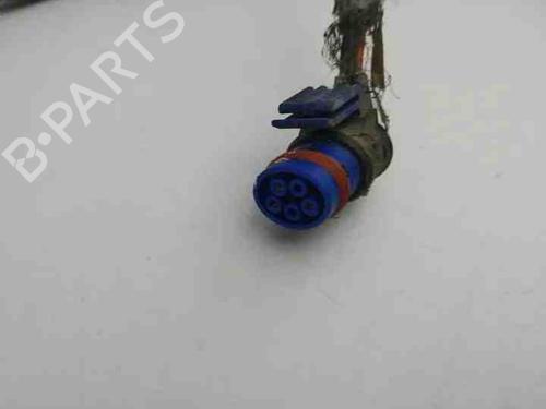 Electronic module MERCEDES-BENZ M-CLASS (W164) ML 280 CDI 4-matic (164.120) | BP28859248M83 - Image 4