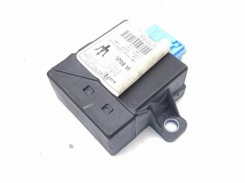 Steering ECU MASERATI QUATTROPORTE V 4.2 | BP40190989M49 - Image 3