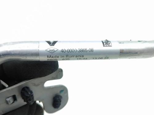 AC pipe NISSAN JUKE (F16_) 1.6 Hybrid | BP32692264M126 - Image 9
