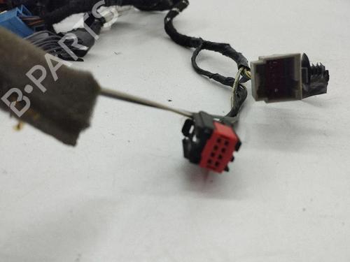 Ledningsnet FORD KUGA II (DM2) 2.0 TDCi 4x4 | BP38251006E16 - Image 5