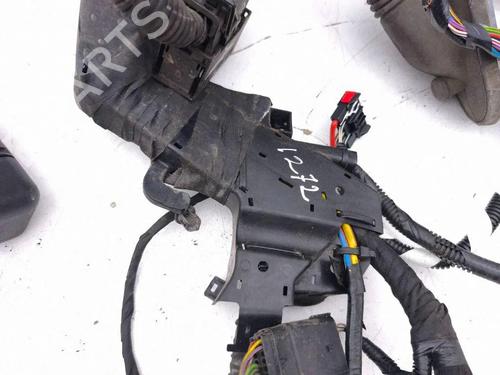 Wiring harness FORD GALAXY III (CK) 2.0 TDCi | BP38757159E16  - Image 10