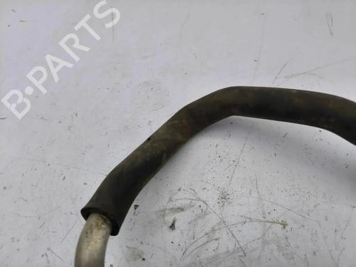 AC pipe HONDA CR-V III (RE_) 2.2 i-DTEC 4WD (RE6) | BP33253884M126 - Image 3