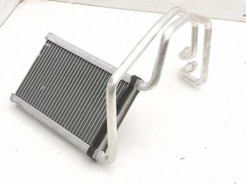 Heater matrix MERCEDES-BENZ A-CLASS (W177) A 200 (177.087) | BP39735423M63 - Image 2