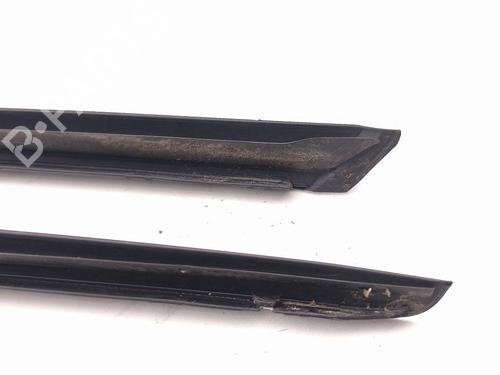 Other AUDI Q3 (F3B) 35 TFSI | BP29976024O1 