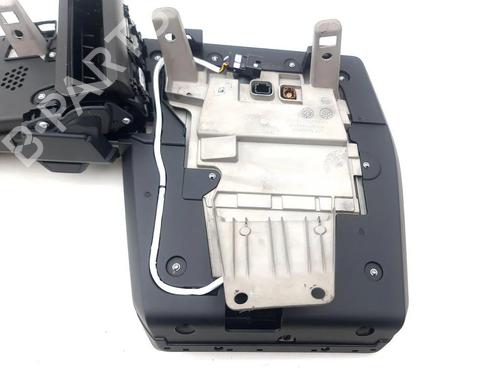 Display monitor RENAULT AUSTRAL E-TECH 200 Hybrid (HGM2) | BP32676403C48 - Image 12