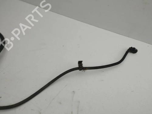 Electronic module HONDA CR-V III (RE_) 2.2 i-DTEC 4WD (RE6) | BP33253899M83 - Image 5