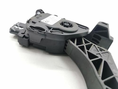 Pedal AUDI A7 Sportback (4GA, 4GF) 3.0 TDI quattro | BP36349966I4 - Image 3