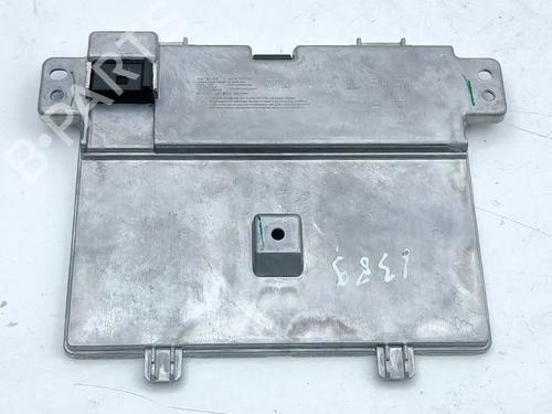 Used Electronic module Electronic module 36065689 36065689