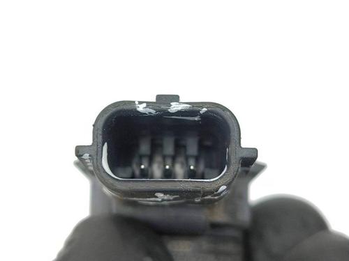 Electronic sensor RENAULT MEGANE IV Grandtour (K9A/M/N_) 1.2 TCe 130 (K9MR) | BP28880297M84