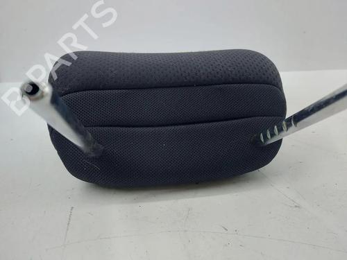 Headrest HONDA CR-V III (RE_) 2.2 i-CTDi 4WD (RE6) | BP33250299I31 - Image 2