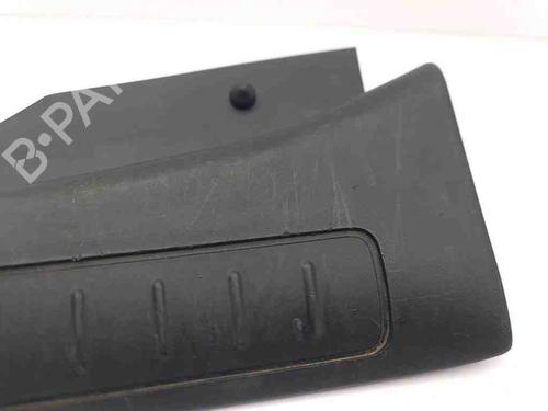 Tailgate trim LAND ROVER RANGE ROVER EVOQUE (L538) 2.2 D 4x4 | BP28878989C151 