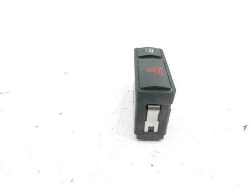 Warning switch BMW X5 (E53) 3.0 d | BP28845119I22
