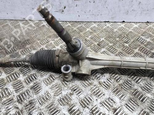 Steering rack TOYOTA PRIUS PLUS (_W4_) 1.8 Hybrid (ZVW40W, ZVW41W) | BP37798222M22 - Image 3