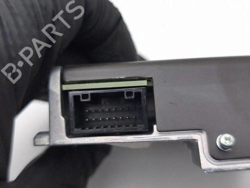 Camera TOYOTA C-HR (_X2_, _H2_) Hybrid (MAXH20) | BP38242578E14 - Image 7