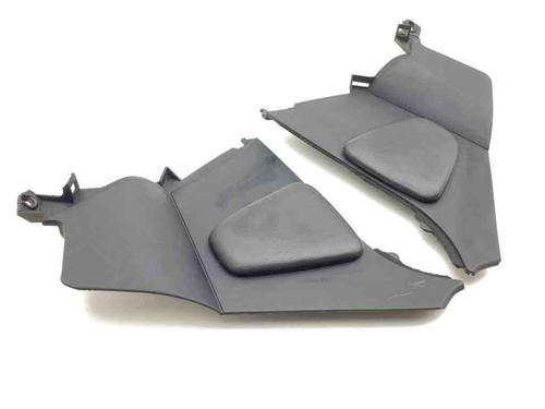 Other NISSAN 350Z Coupe (Z33) 3.5 (AAZ33) | BP28882479O1