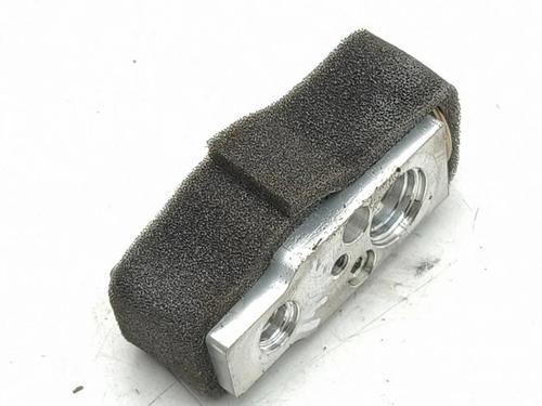 Used Electronic sensor Electronic sensor 39499421 39499421