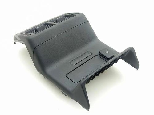 Air vent LAND ROVER RANGE ROVER VELAR (L560) 2.0 D200 MHEV 4x4 | BP32677623I21 - Image 7