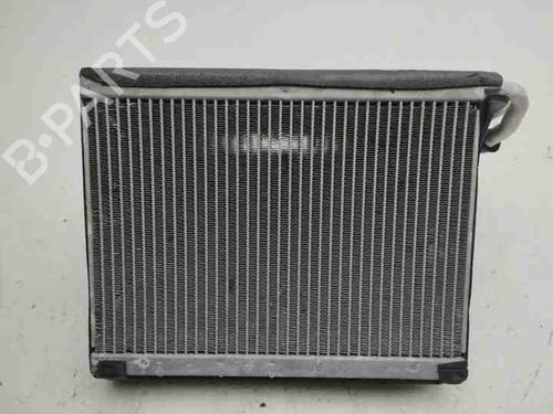 AC radiator CITROËN C4 III (BA_, BB_, BC_) ë-C4 (BCZKXC, BZCKSC) | BP28865122M32 - Image 7