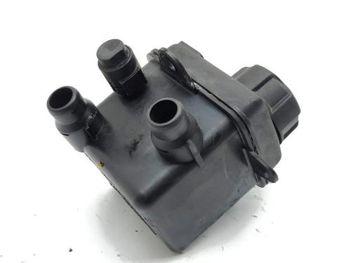 Ekpansionstank BMW i3 (I01) Range Extender | BP33916447C120 - Image 4