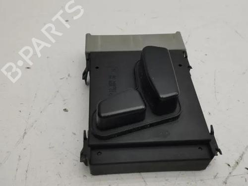 Switch MASERATI GHIBLI III (M157) 3.0 D | BP28864808I30 