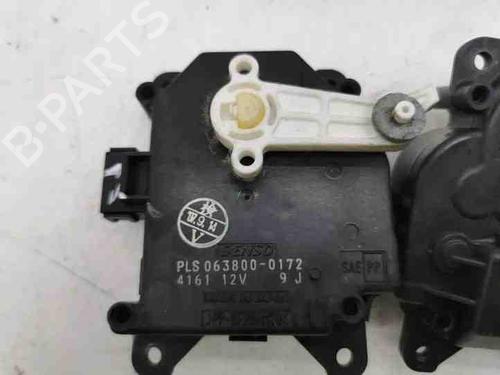 Electronic module LEXUS IS C (GSE2_) 350 (GSE21) | BP28857983M83