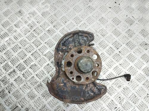 Used Left front steering knuckle Left front steering knuckle 36194532 36194532