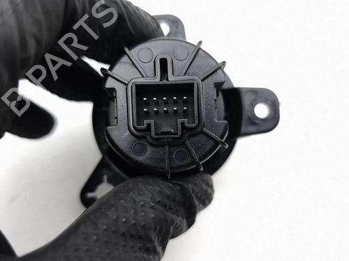 Switch KIA NIRO II (SG2) EV | BP39173030I30 - Image 5