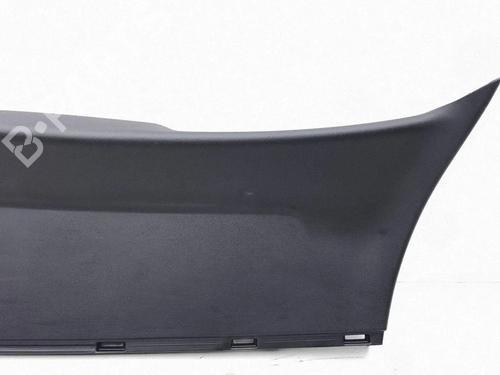 Boot lining MERCEDES-BENZ A-CLASS (W177) A 200 (177.087) | BP39884879I3 - Image 3