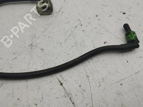 Pipe CHRYSLER GRAND VOYAGER V (RT) 2.8 CRD | BP28899537M125 
