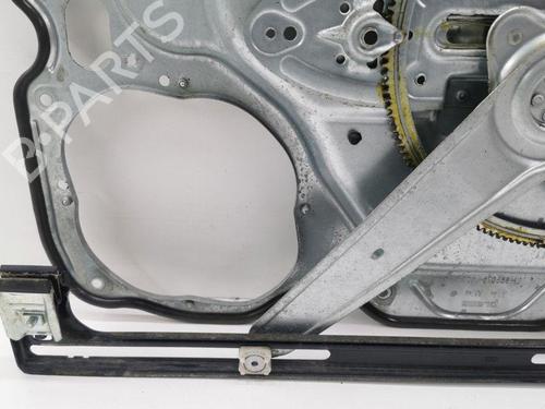 Rear left window mechanism FORD KUGA I 2.0 TDCi 4x4 | BP28887880C24 