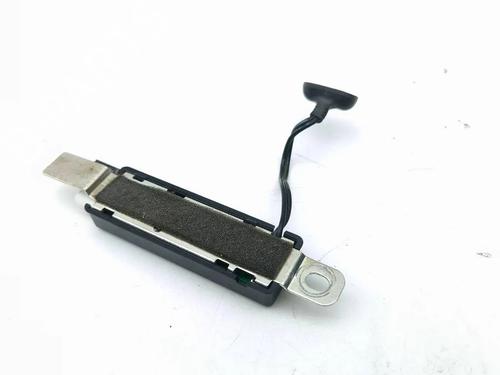 Electronic module CHRYSLER GRAND VOYAGER V (RT) 3.8 | BP30731371M83