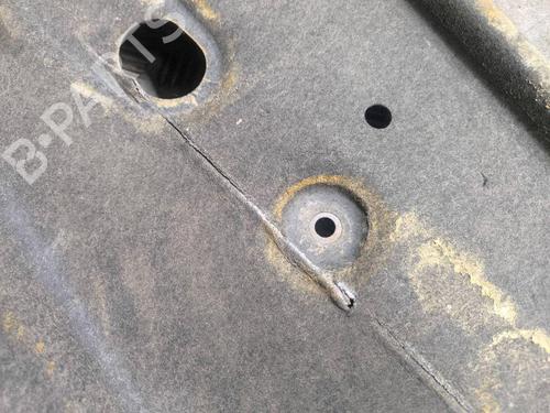 Underbody protection MAZDA CX-5 (KF) 2.2 D | BP38343009M92 - Image 7