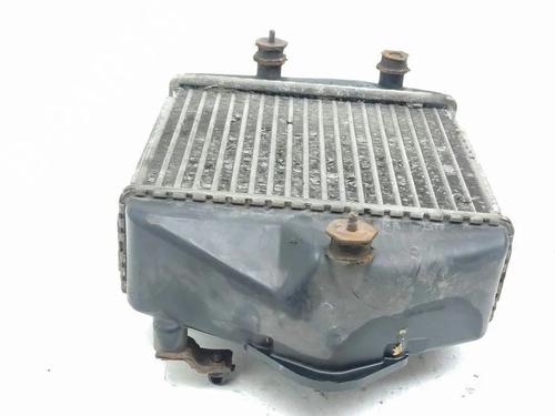 Intercooler MAZDA CX-7 (ER) 2.2 MZR-CD AWD (ER10A) | BP28900033M30 - Image 2