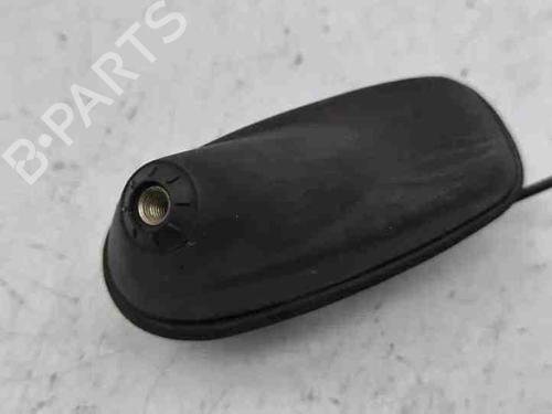 Antenna/Base PEUGEOT 5008 (0U_, 0E_) 1.6 HDi | BP28851205C140 