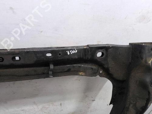Subframe VOLVO V90 II Estate (235) D5 AWD | BP37467941M9 - Image 6