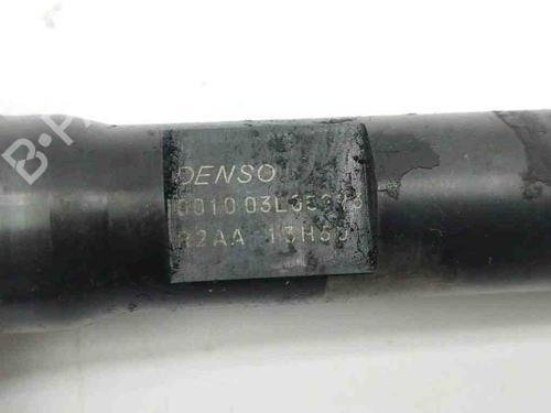 Injector MAZDA CX-7 (ER) 2.2 MZR-CD AWD (ER10A) | BP28897403M100 