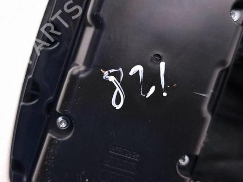 Electronic module AUDI A6 Allroad C7 (4GH, 4GJ) 3.0 TDI quattro | BP40167051M83  - Image 14