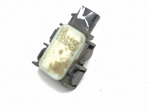 Electronic module MAZDA 6 Estate (GJ, GL) 2.2 D | BP40189854M83 - Image 2