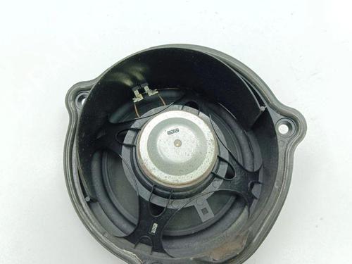 Speaker MERCEDES-BENZ CLS (C219) CLS 320 CDI | BP28875627E2 