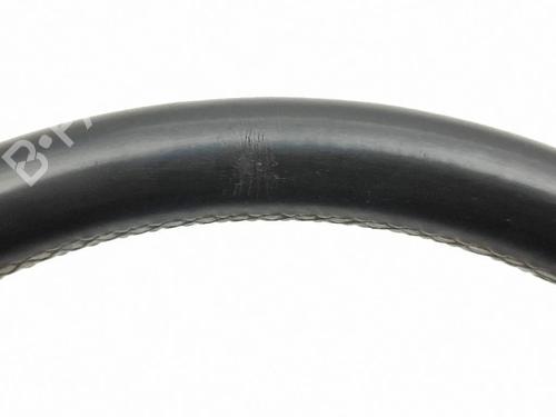 Steering wheel SEAT ATECA (KH7, KHP) 1.0 TSI | BP40193705C49 - Image 18