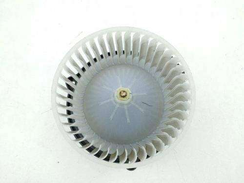 Heater blower motor MAZDA MX-30 (DR) e-SKYACTIV | BP38246862M62 - Image 5