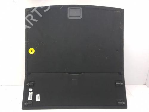 Luggage compartment floor PORSCHE CAYENNE (92A) 3.0 Diesel | BP36347654I33 - Image 5