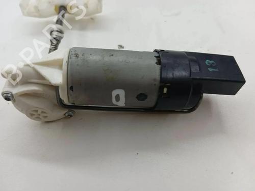 Electronic module AUDI Q7 (4LB) 3.0 TDI quattro | BP36188204M83 - Image 4