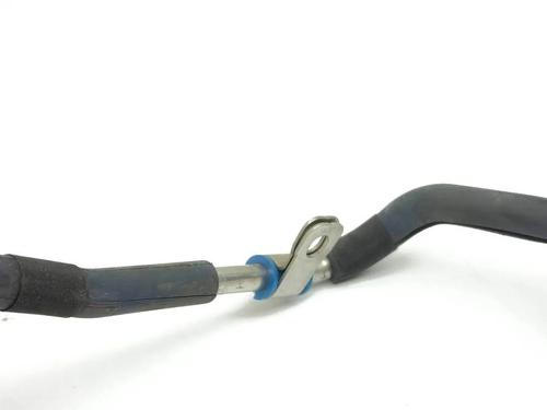 Pipe KIA STONIC (YB) 1.0 T-GDi | BP38496149M125 - Image 7
