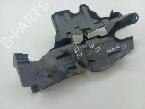 Pipe HONDA CR-V IV (RM_) 1.6 i-DTEC (RE6) | BP33253703M125 - Image 4