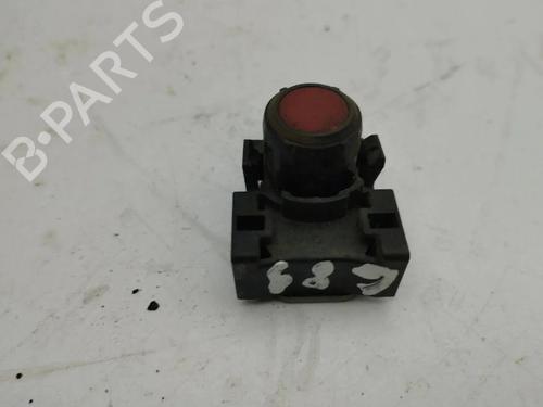 Electronic module MAZDA CX-5 (KE, GH) 2.2 D AWD (KE2AW) | BP33642614M83 - Image 6