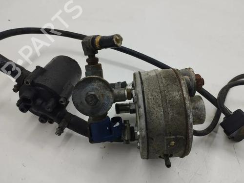 Steering rack INFINITI FX 35 All-wheel Drive | BP36080339M22 - Image 7